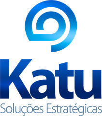 Katu Soluções Estratégicas